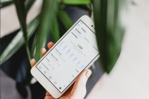 Actionable student data- Role of EdTech Companies in providing Actionable Insights For Teachers