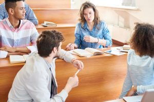Best Practices To Use Student Data For Student Achievement