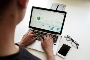 Student Data Integration With Education