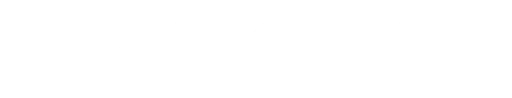 StudentMarketingList_White