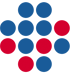 Picture of AmeriList