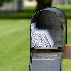 DirectMail_