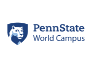 Logo_-_01