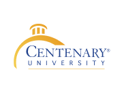 Logo_-_02