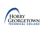 Logo_-_03