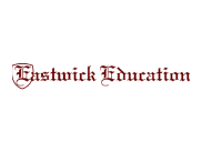 Logo_-_04