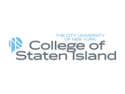 Logo_-_05