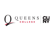 Logo_-_06