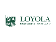 Logo_-_07