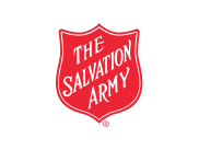 Logo_-_08