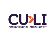 Logo_-_10