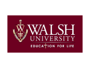 Logo_-_11