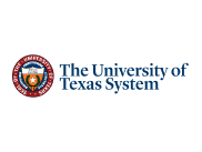 Logo_-_12