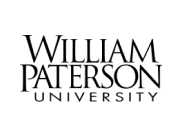 Logo_-_13