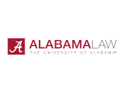 Logo_-_14