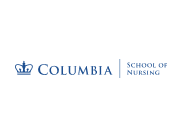 Logo_-_15