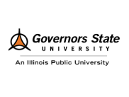 Logo_-_16