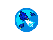 Logo_-_18