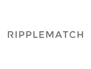 Logo_-_19