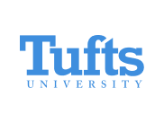 Logo_-_20
